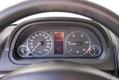 Foto č. 14 - Mercedes-Benz A 160 160 CDI 2005