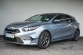 KIA Cee´d 1.0 TGDi 2021