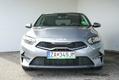 KIA Cee´d 1.0 TGDi 2021