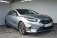  Foto č. 2 - KIA Cee´d 1.0 TGDi 2021