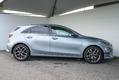  Foto č. 3 - KIA Cee´d 1.0 TGDi 2021