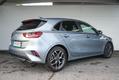  Foto č. 4 - KIA Cee´d 1.0 TGDi 2021