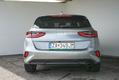  Foto č. 5 - KIA Cee´d 1.0 TGDi 2021