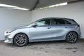  Foto č. 7 - KIA Cee´d 1.0 TGDi 2021