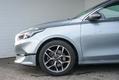  Foto č. 8 - KIA Cee´d 1.0 TGDi 2021