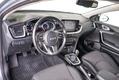  Foto č. 9 - KIA Cee´d 1.0 TGDi 2021