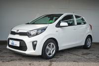 KIA Picanto 1.0 2017