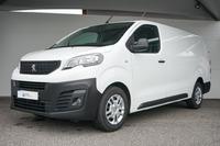 Peugeot Expert 2.0 BlueHDi 145 L3H1 Premium 2021