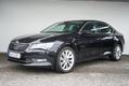 Škoda Superb 2.0 TDi STYLE AT/7 2018