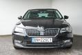 Škoda Superb 2.0 TDi STYLE AT/7 2018
