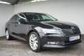  Foto č. 2 - Škoda Superb 2.0 TDi STYLE AT/7 2018