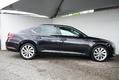  Foto č. 3 - Škoda Superb 2.0 TDi STYLE AT/7 2018