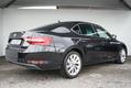  Foto č. 4 - Škoda Superb 2.0 TDi STYLE AT/7 2018