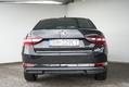  Foto č. 5 - Škoda Superb 2.0 TDi STYLE AT/7 2018