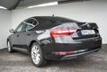  Foto č. 6 - Škoda Superb 2.0 TDi STYLE AT/7 2018