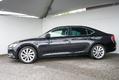  Foto č. 7 - Škoda Superb 2.0 TDi STYLE AT/7 2018