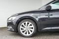  Foto č. 8 - Škoda Superb 2.0 TDi STYLE AT/7 2018