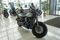  Foto č. 2 - Harley Davidson Fat Bob 1745 2020