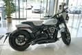 Foto č. 3 - Harley Davidson Fat Bob 1745 2020