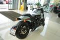  Foto č. 4 - Harley Davidson Fat Bob 1745 2020