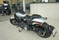  Foto č. 5 - Harley Davidson Fat Bob 1745 2020