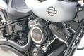  Foto č. 8 - Harley Davidson Fat Bob 1745 2020