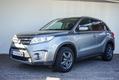 Suzuki Vitara 1.6 VVT Comfort 2017