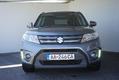 Suzuki Vitara 1.6 VVT Comfort 2017