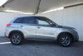  Foto č. 3 - Suzuki Vitara 1.6 VVT Comfort 2017
