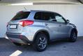  Foto č. 4 - Suzuki Vitara 1.6 VVT Comfort 2017