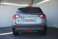  Foto č. 5 - Suzuki Vitara 1.6 VVT Comfort 2017