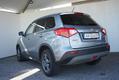  Foto č. 6 - Suzuki Vitara 1.6 VVT Comfort 2017