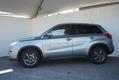  Foto č. 7 - Suzuki Vitara 1.6 VVT Comfort 2017