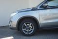  Foto č. 8 - Suzuki Vitara 1.6 VVT Comfort 2017