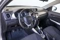  Foto č. 9 - Suzuki Vitara 1.6 VVT Comfort 2017