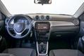  Foto č. 10 - Suzuki Vitara 1.6 VVT Comfort 2017