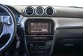  Foto č. 11 - Suzuki Vitara 1.6 VVT Comfort 2017