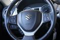  Foto č. 13 - Suzuki Vitara 1.6 VVT Comfort 2017