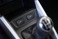  Foto č. 15 - Suzuki Vitara 1.6 VVT Comfort 2017