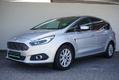 Ford S-MAX 2.0 TDCi 2016