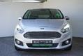 Ford S-MAX 2.0 TDCi 2016