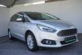 Foto č. 2 - Ford S-MAX 2.0 TDCi 2016