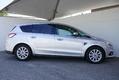  Foto č. 3 - Ford S-MAX 2.0 TDCi 2016