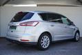  Foto č. 4 - Ford S-MAX 2.0 TDCi 2016