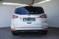  Foto č. 5 - Ford S-MAX 2.0 TDCi 2016