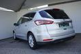  Foto č. 6 - Ford S-MAX 2.0 TDCi 2016