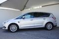  Foto č. 7 - Ford S-MAX 2.0 TDCi 2016