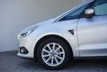 Foto č. 8 - Ford S-MAX 2.0 TDCi 2016