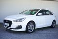 Hyundai i30 1.6 CRDi 2018
