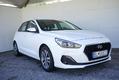 Hyundai i30 1.6 CRDi 2018